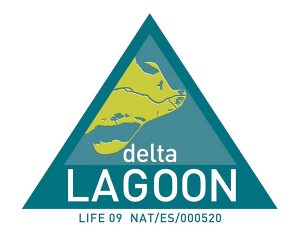 noticia_delta_lagoon