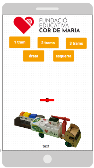 Descarregar app bitbloq