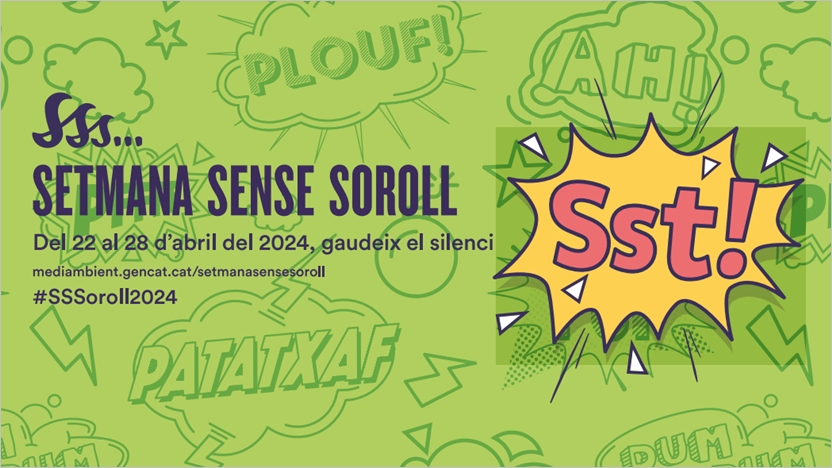 #SSSoroll2024