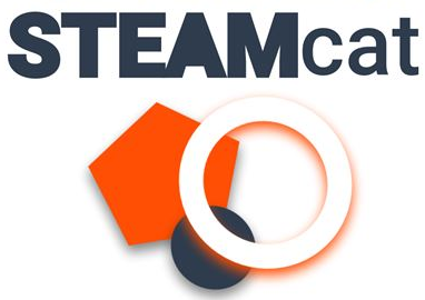 STEAMcat